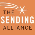 the sending alliance