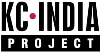Kc India Project Web