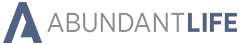 Abundantlifelogotp (1)