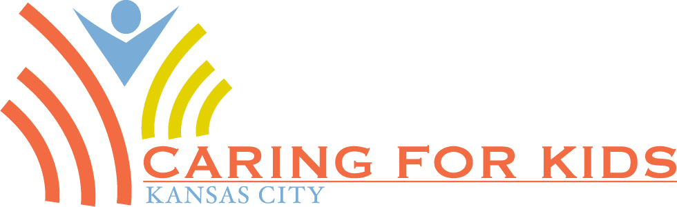 Caring For Kids Logo 200
