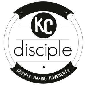 Disciplekc