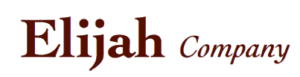 Elijahcompany2