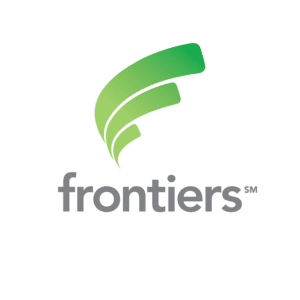 Frontiers