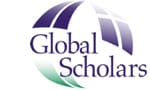 Globalscholarlogonotagline