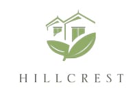 Hillcrest Logo Sm