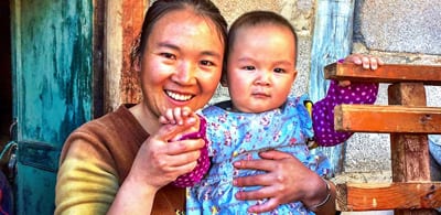 Kc China Project Hero Pic