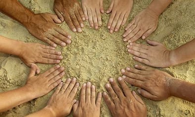 Kc Diaspora Project Web