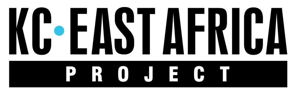 Kc E Africa Logo