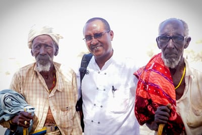 Kc East Africa Project Hero Pic