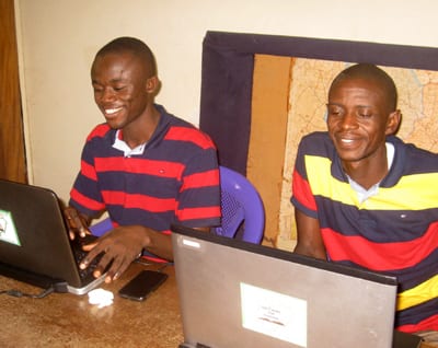 Kc Every Language Project Hero Pic