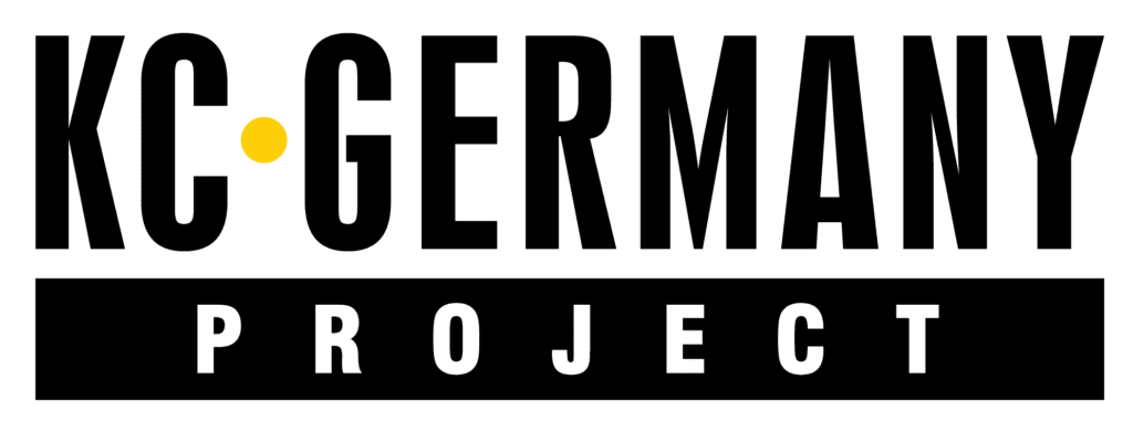 Kc Germany Project Logo2