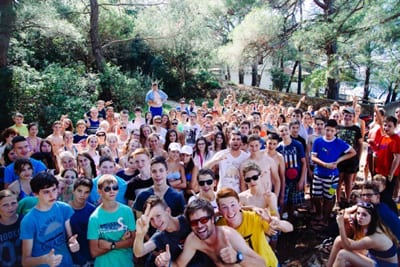 Kc Germany Project Hero Pic