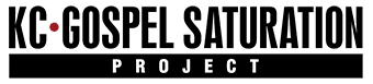 Kc Gospel Saturation Color 01