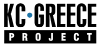 Kc Greece Color Web