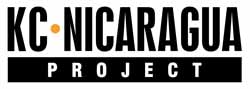 Kc Nicaragua Web