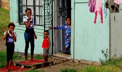 Kc South Africa Hero Pic