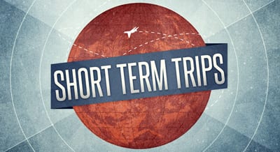 Kc Taiwan Project Hero Pic And Organizaiton Pic