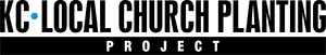 Kc Church Planting Logo Web
