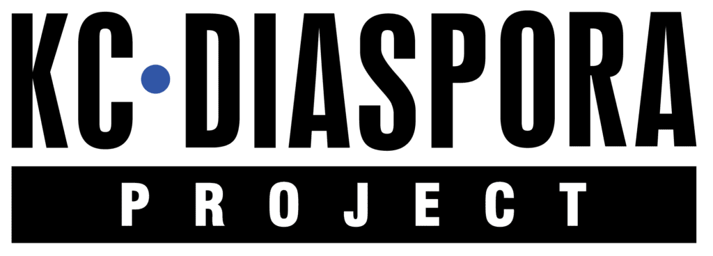 Kc Diaspora Color Outlines 2015 08 01