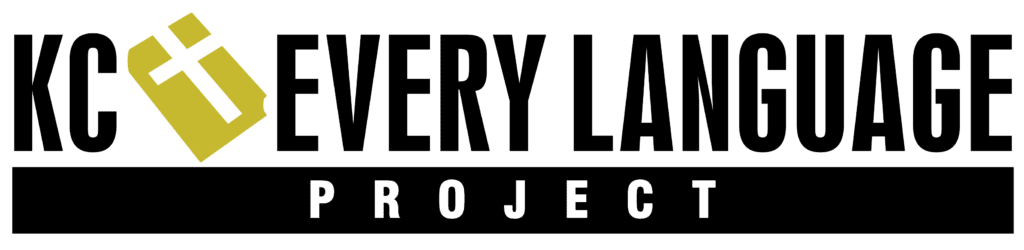 Kc Evry Lng Color Outlines 2015 01