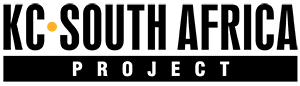 Kc S Africa Web2