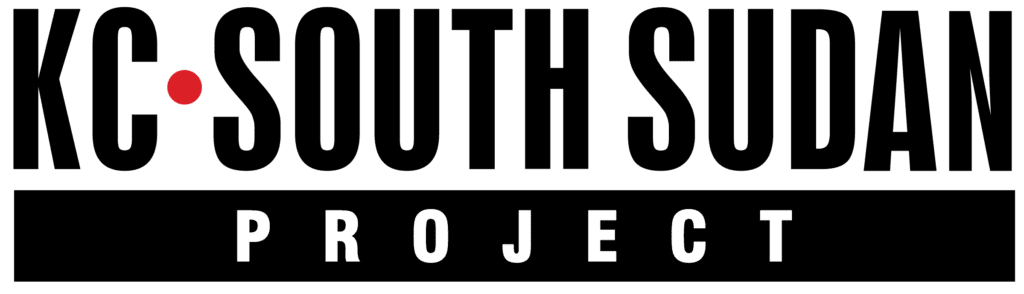 Kc S Sudan Color Outlines 2015 08 01 01