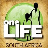 Kc South Africa Organization One Life Child Sponsorship