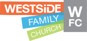 Kc South Africa Project Church Westside Family Church