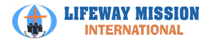 Lifeway Mission International .jpg