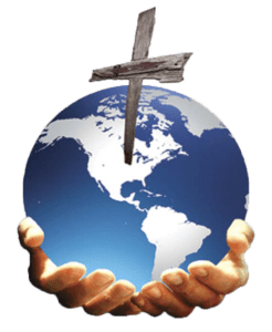 Newcovenantministries Logo