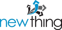 Newthing+logo+2008+2+color