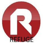 Refuge1