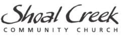 Shoal Creek1