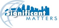 Significant Matters Logo4 Web