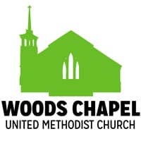 Woodschapellogo Color