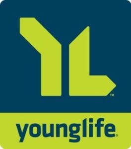 Younglife