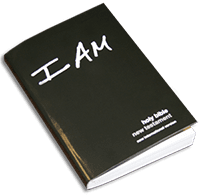 Bible Mbos Bible Mbos