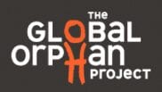 Logo Goproject1