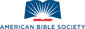 American Bible Society Logo
