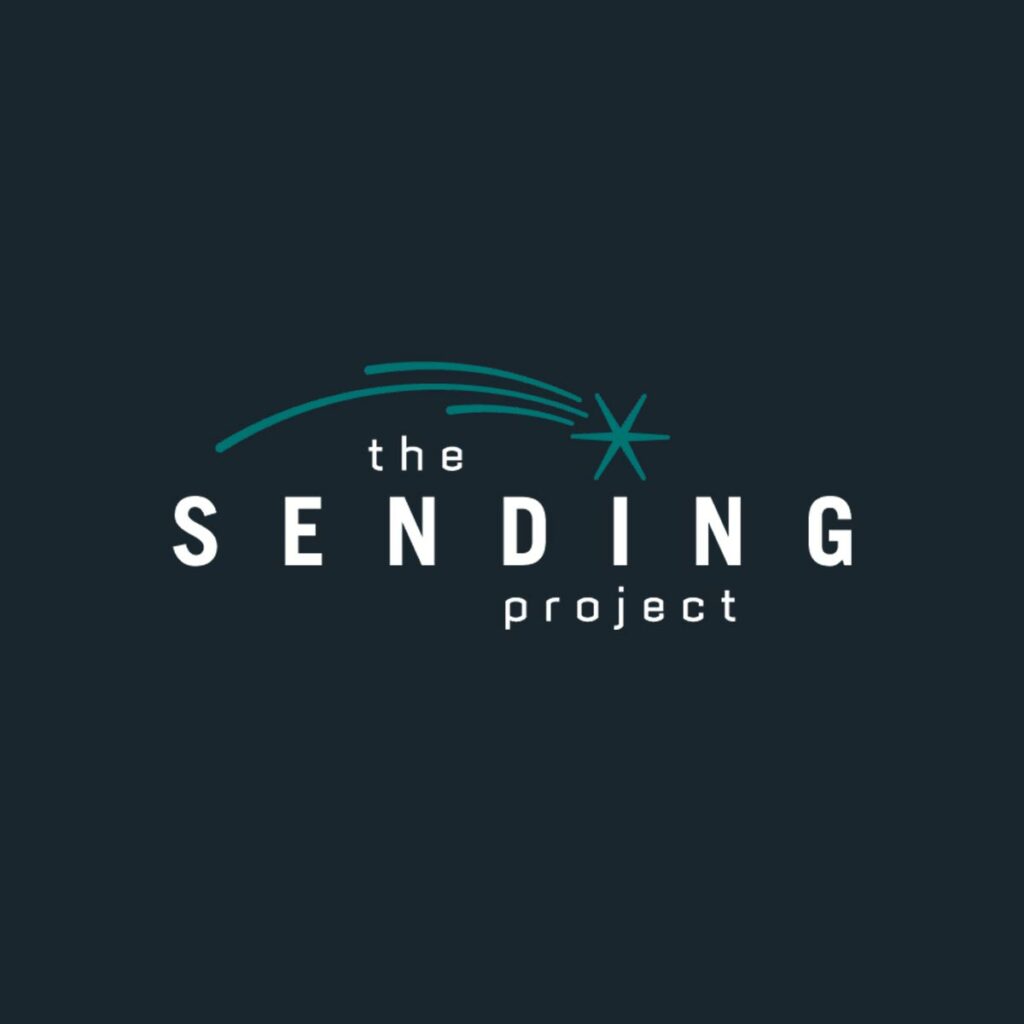 Sending Project Link Preview