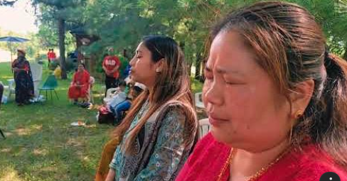 Bhutanese-Nepali-image_001