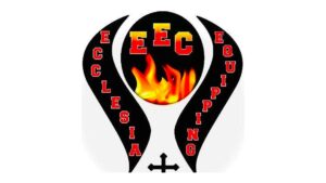 Eec 1