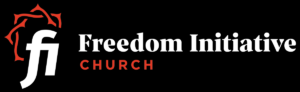 Faithinitiative Logo Webblack