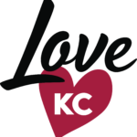 Lovekc Logo Large