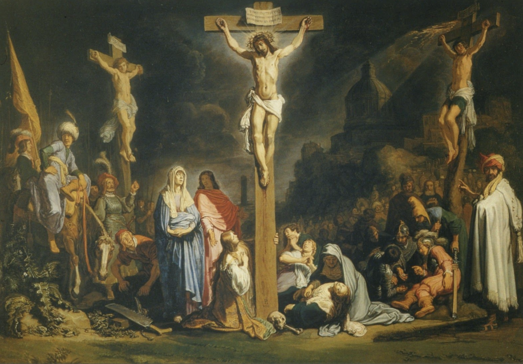 Screen Shot 2022 10 26 At 19.43.45