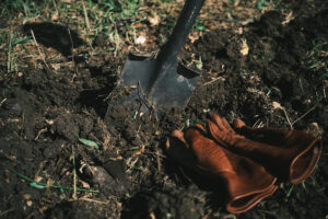 Turningthesoil 006