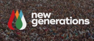 New Generations