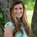 99420231 3152597988125169 4759548007123255296 N