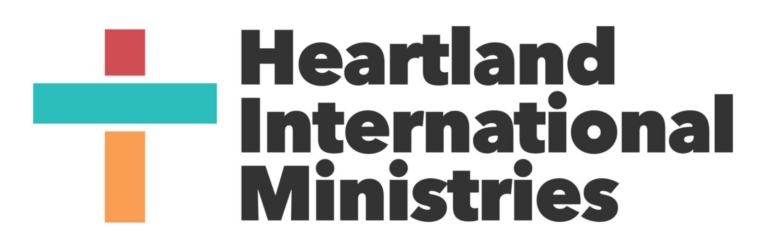 Him Logo