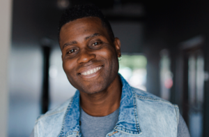 Kwan Porter